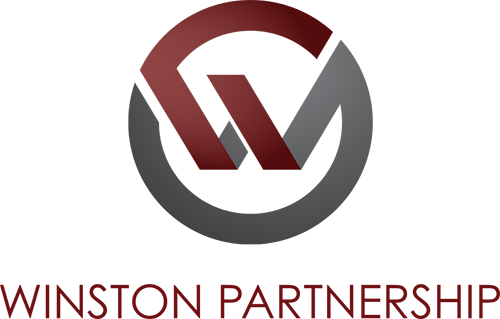 Winston Partnership